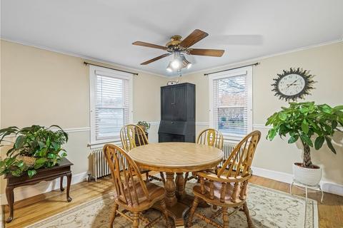 14 Vandergrift St, Lawrence, MA 01843 photo 7
