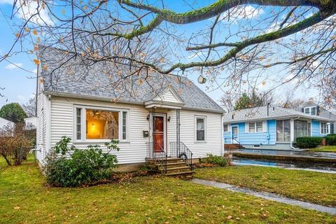 14 Vandergrift St, Lawrence, MA 01843 photo 34