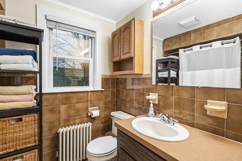 14 Vandergrift St, Lawrence, MA 01843 photo 18