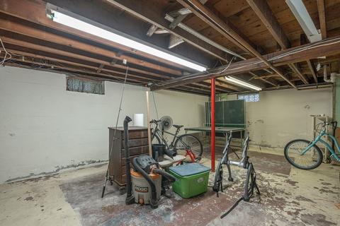 14 Vandergrift St, Lawrence, MA 01843 photo 25