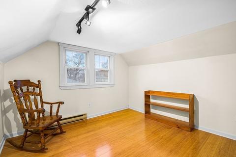 14 Vandergrift St, Lawrence, MA 01843 photo 21