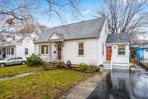 14 Vandergrift St, Lawrence, MA 01843 photo 33