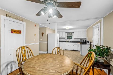 14 Vandergrift St, Lawrence, MA 01843 photo 3