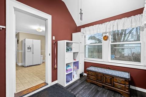 14 Vandergrift St, Lawrence, MA 01843 photo 24