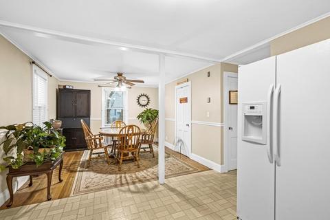 14 Vandergrift St, Lawrence, MA 01843 photo 11
