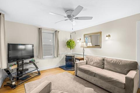 14 Vandergrift St, Lawrence, MA 01843 photo 12