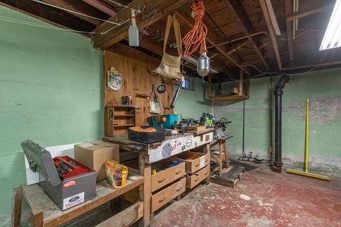 14 Vandergrift St, Lawrence, MA 01843 photo 26