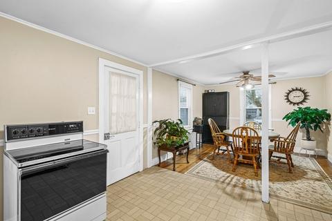 14 Vandergrift St, Lawrence, MA 01843 photo 10