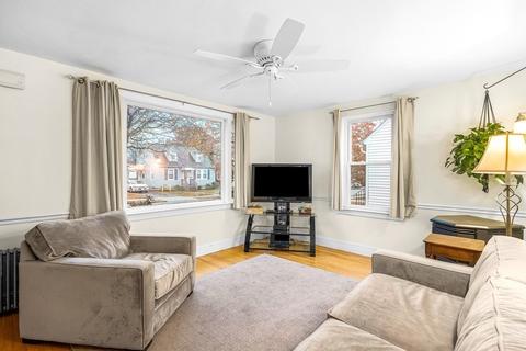 14 Vandergrift St, Lawrence, MA 01843 photo 13
