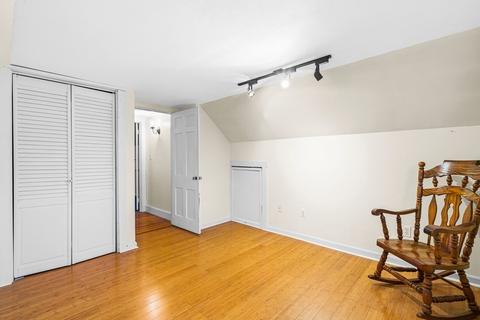 14 Vandergrift St, Lawrence, MA 01843 photo 22