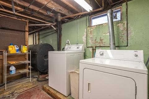 14 Vandergrift St, Lawrence, MA 01843 photo 27
