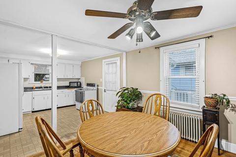 14 Vandergrift St, Lawrence, MA 01843 photo 6