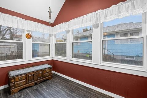 14 Vandergrift St, Lawrence, MA 01843 photo 23