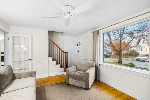 14 Vandergrift St, Lawrence, MA 01843 photo 15