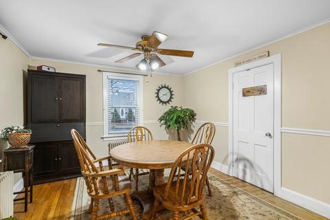 14 Vandergrift St, Lawrence, MA 01843 photo 5