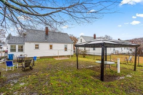 14 Vandergrift St, Lawrence, MA 01843 photo 32