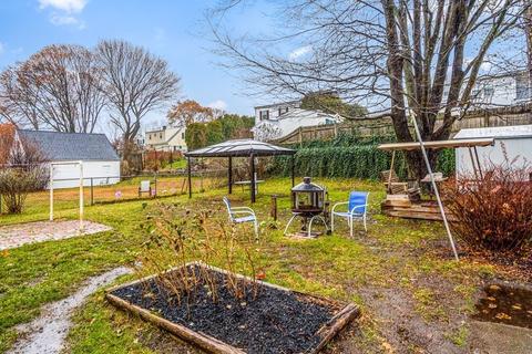 14 Vandergrift St, Lawrence, MA 01843 photo 29