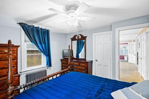 14 Vandergrift St, Lawrence, MA 01843 photo 17