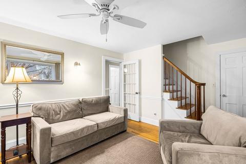 14 Vandergrift St, Lawrence, MA 01843 photo 14