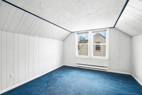 14 Vandergrift St, Lawrence, MA 01843 photo 19