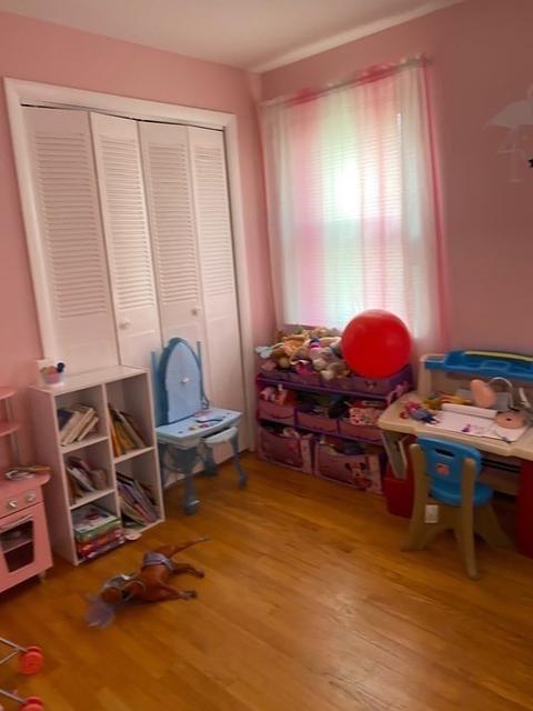 130 Arnold St, Woonsocket, RI 02895 photo 9