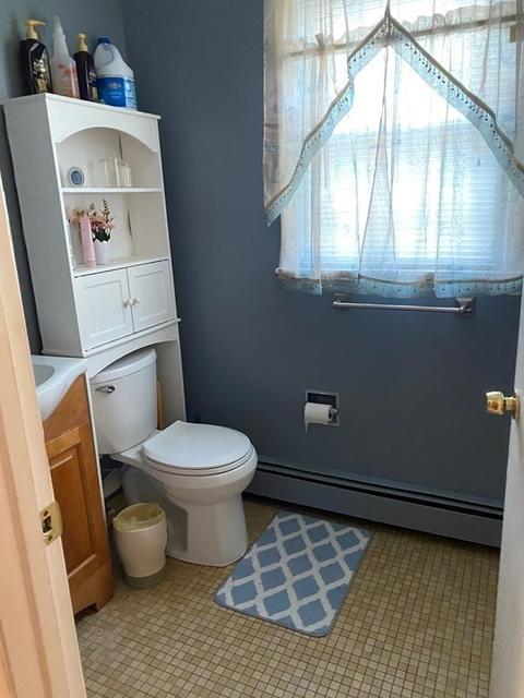 130 Arnold St, Woonsocket, RI 02895 photo 7