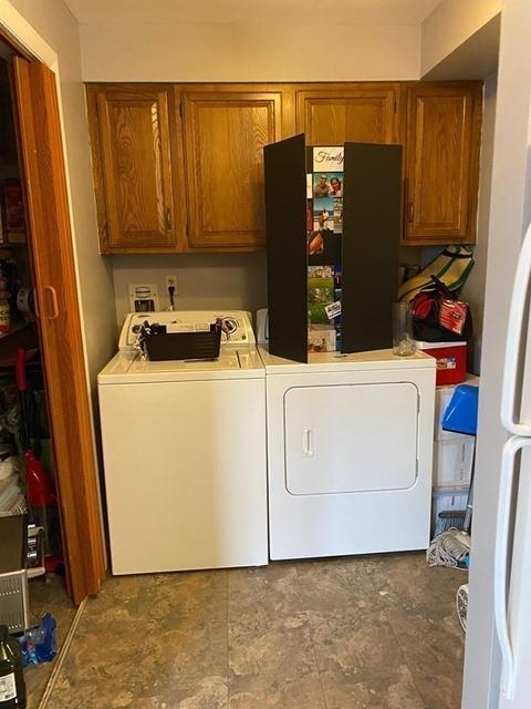 130 Arnold St, Woonsocket, RI 02895 photo 10