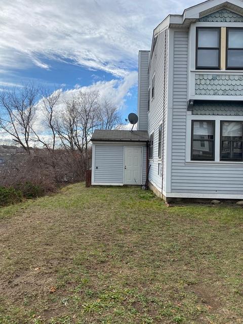 130 Arnold St, Woonsocket, RI 02895 photo 3