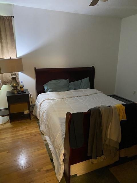130 Arnold St, Woonsocket, RI 02895 photo 8