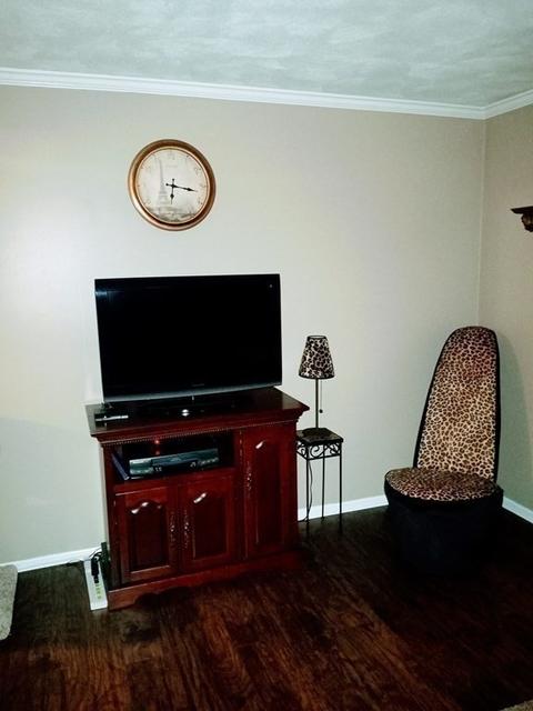 121 Snell St #6, Fall River, MA 02721 photo 9