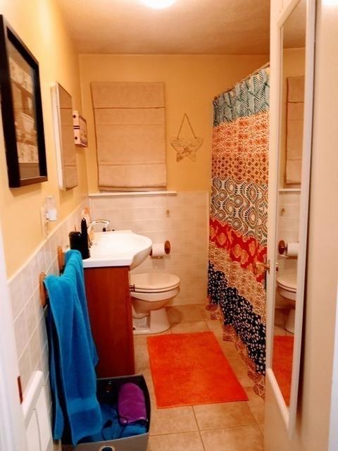 121 Snell St #6, Fall River, MA 02721 photo 7