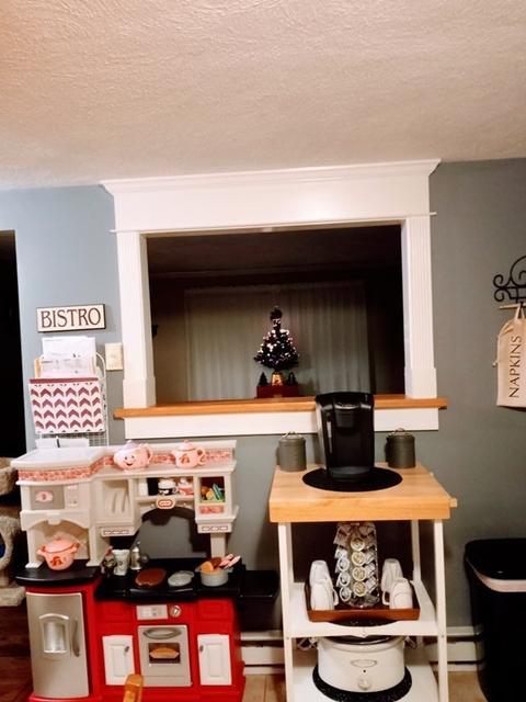 121 Snell St #6, Fall River, MA 02721 photo 3