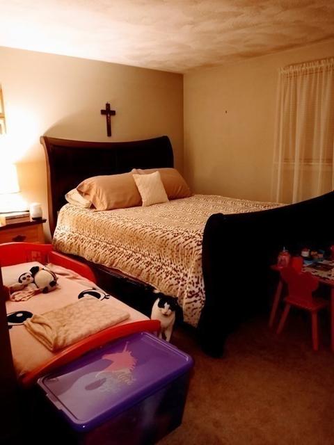 121 Snell St #6, Fall River, MA 02721 photo 13