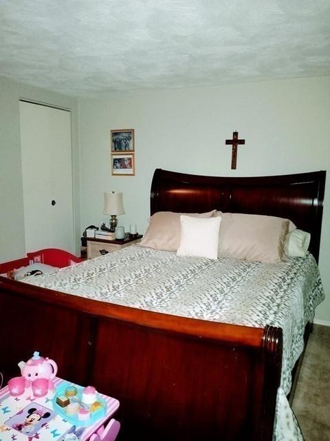 121 Snell St #6, Fall River, MA 02721 photo 12