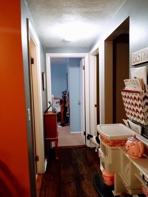 121 Snell St #6, Fall River, MA 02721 photo 6