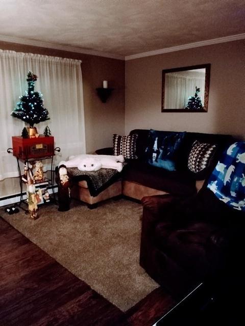 121 Snell St #6, Fall River, MA 02721 photo 11