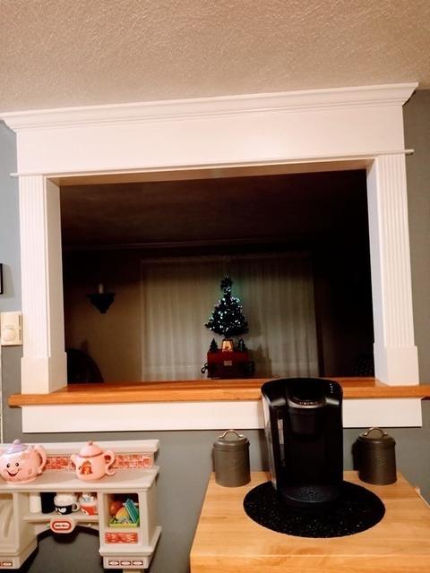 121 Snell St #6, Fall River, MA 02721 photo 4