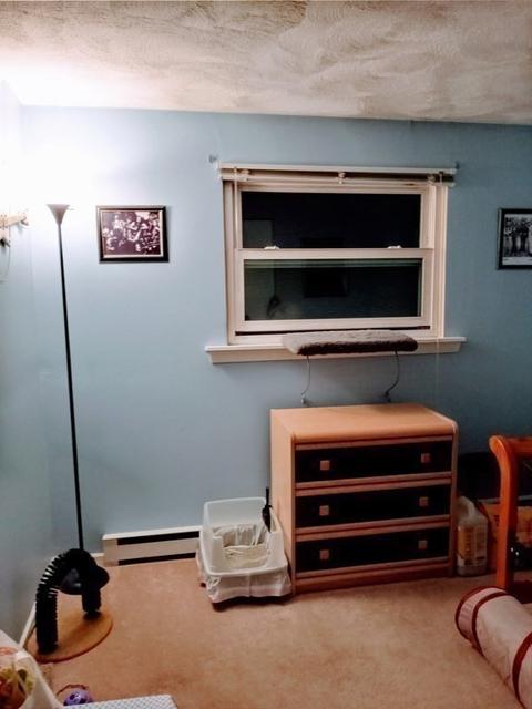 121 Snell St #6, Fall River, MA 02721 photo 14