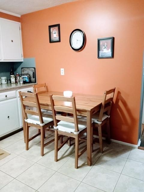 121 Snell St #6, Fall River, MA 02721 photo 5
