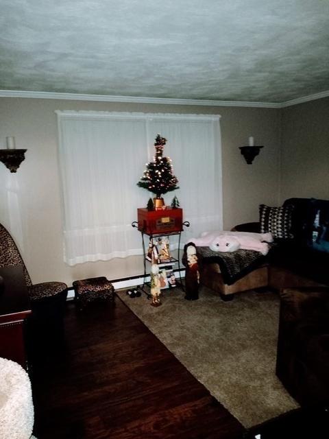 121 Snell St #6, Fall River, MA 02721 photo 8