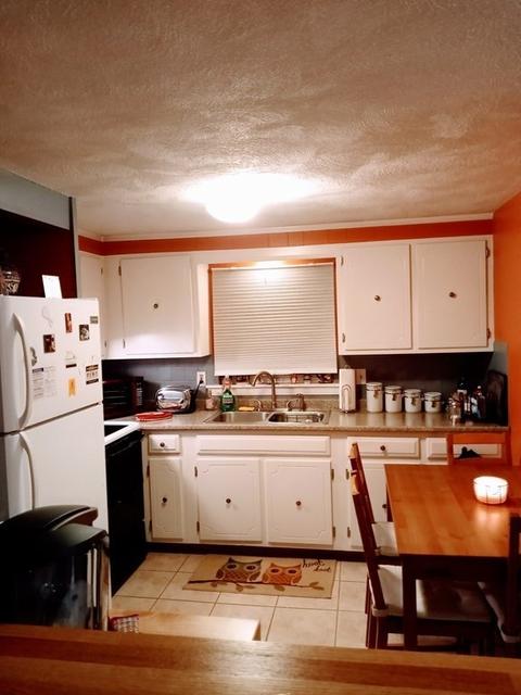 121 Snell St #6, Fall River, MA 02721 photo 2