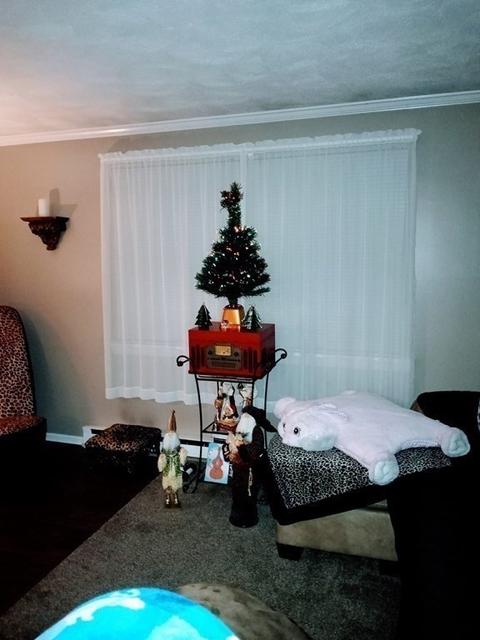 121 Snell St #6, Fall River, MA 02721 photo 10