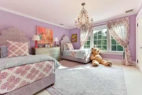 8 Rolling Ln, Weston, MA 02493 photo 25