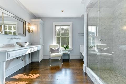 8 Rolling Ln, Weston, MA 02493 photo 23