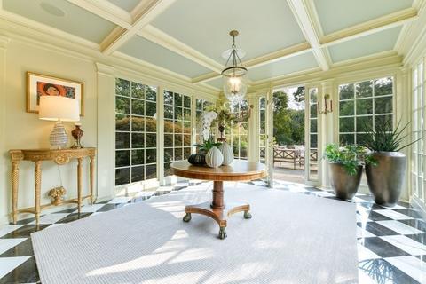 8 Rolling Ln, Weston, MA 02493 photo 29