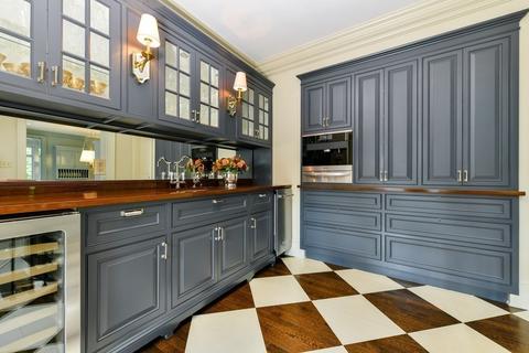 8 Rolling Ln, Weston, MA 02493 photo 12