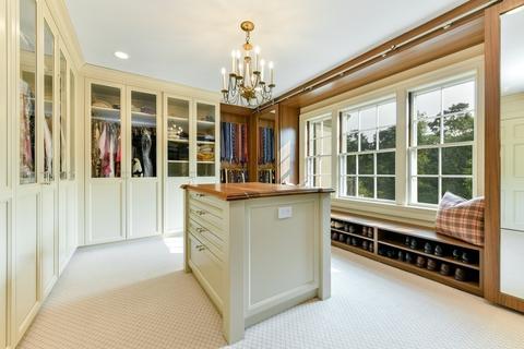 8 Rolling Ln, Weston, MA 02493 photo 24