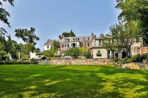 8 Rolling Ln, Weston, MA 02493 photo 35