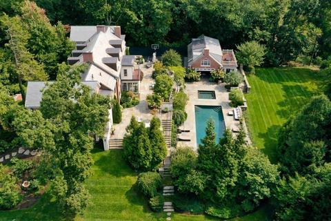 8 Rolling Ln, Weston, MA 02493 photo 41