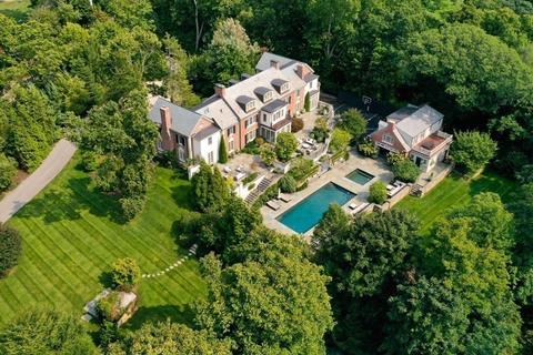 8 Rolling Ln, Weston, MA 02493 photo 42